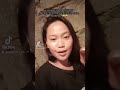 wag mag tiwala sa pinag ku-kwentuhan.. #highlights #makemeviral #adsense #subcribe