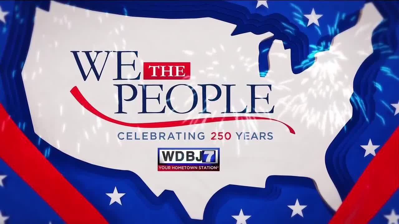 This Day in History: George W. Bush Becomes President-elect in Tight Election