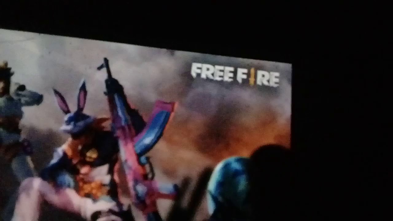 Saya Kasih Tau Bug Terbaru Gasy Gasy Net Video Clip