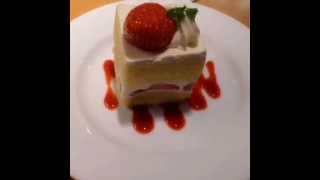 2014.12.14 千疋屋