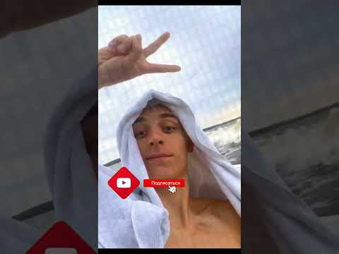 Команда а4. новое видео а4. влог а4, шортс, а4 влог | влад бумага а4 \ канал а4, новый ролик а4