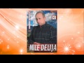 Mile delija  jovan dalmatinac  audio 2006