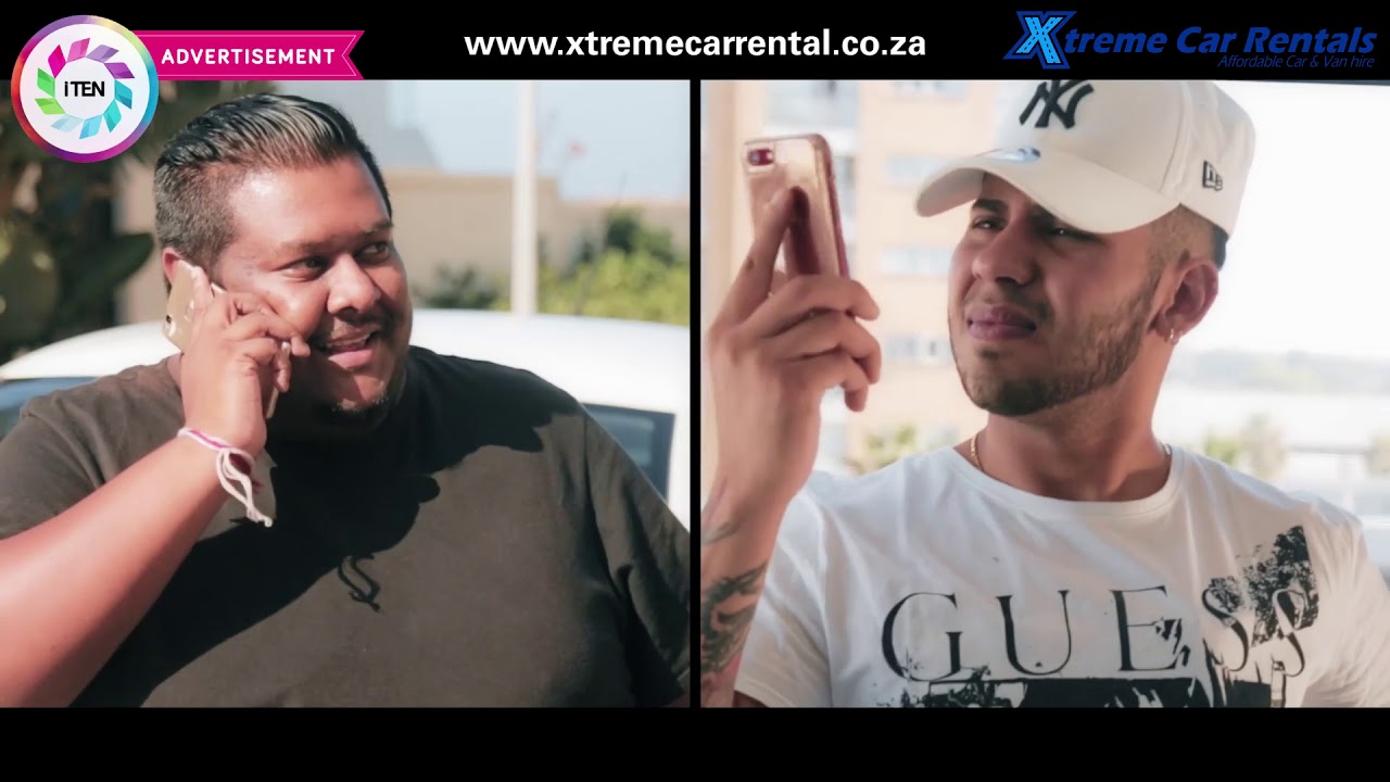 Quick & Easy Online Reservations!