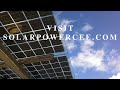 Solar Panels Thousand Oaks - Solar Panels Thousand Oaks