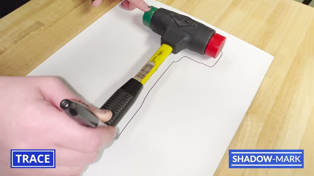 youtube-video-thumbnail