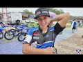 ’25 Loretta Lynn’s 250 B Limited Post-Race Interviews: Turner, Shane, Fitch, and Thurman