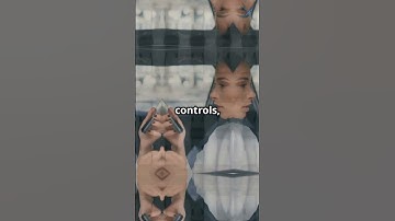 AI-Powered EVs Are Here: Xiaomi SU7, Faraday, XPeng & More!