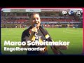 Marco Schuitmaker - Engelbewaarder | Muziekfeest op de Stip