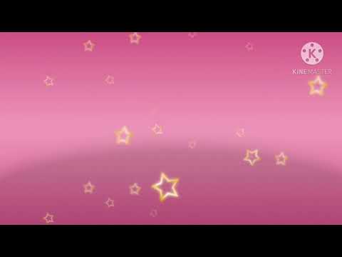 CHILLS - JUNE (Lyrics)