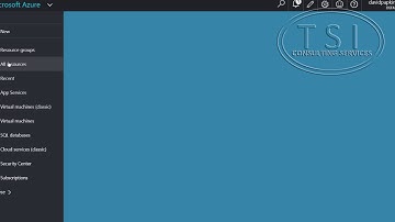 Implementing virtual machines in Microsoft Azure by David Papkin