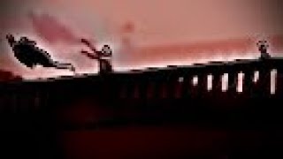 Is Tomorrow s Teachings a KID S CHANNEL