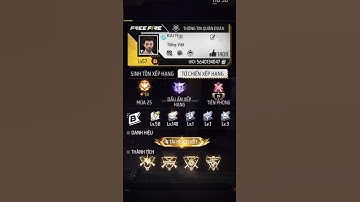 đây là video đầu tiên của tôi. mong mấy bạn ủng hộ #shorts #xuhuong