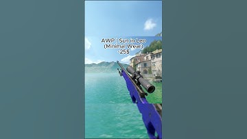 Best AWP skins up to 25$ #shortvideo #csgo #gaming