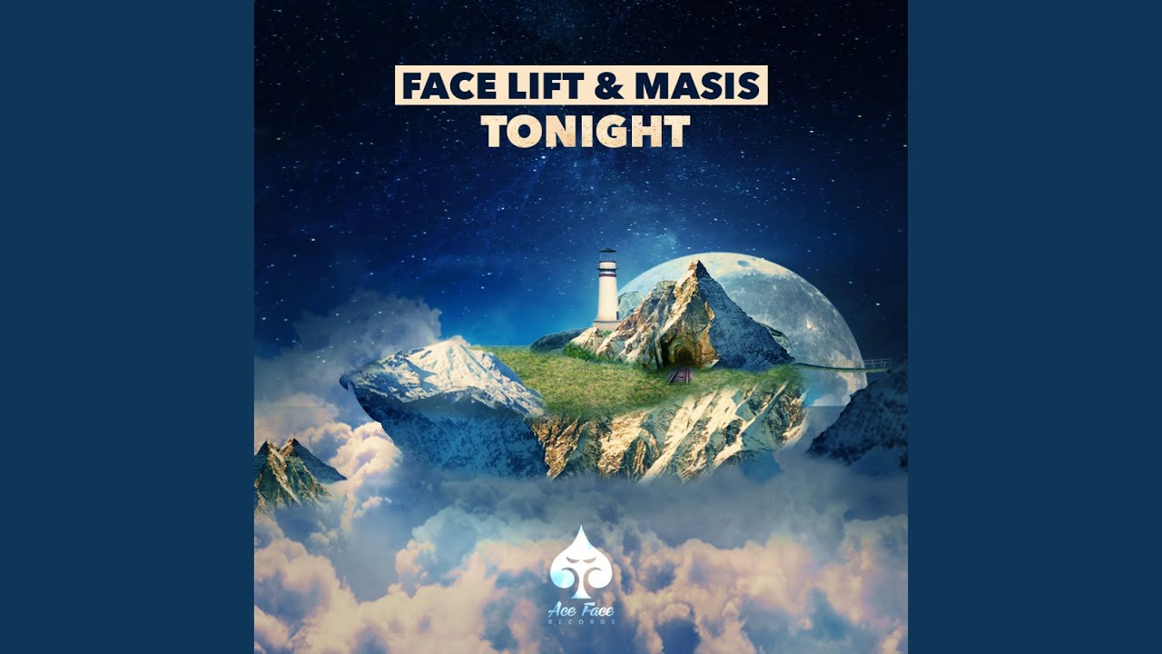 Watch Tonight (Original Mix) on YouTube Watch Tonight (Original Mix) on YouTube