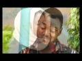 Alkuki Hausa Songs Alkuki Hausa Songs
