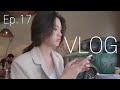 ENG) 🇮🇪 나의 아름다운 아일랜드 #2 : 3 Days in Dublin | 싱 스트리트와 원스의 흔적을 따라 여행한 더블린 [VLOG]
