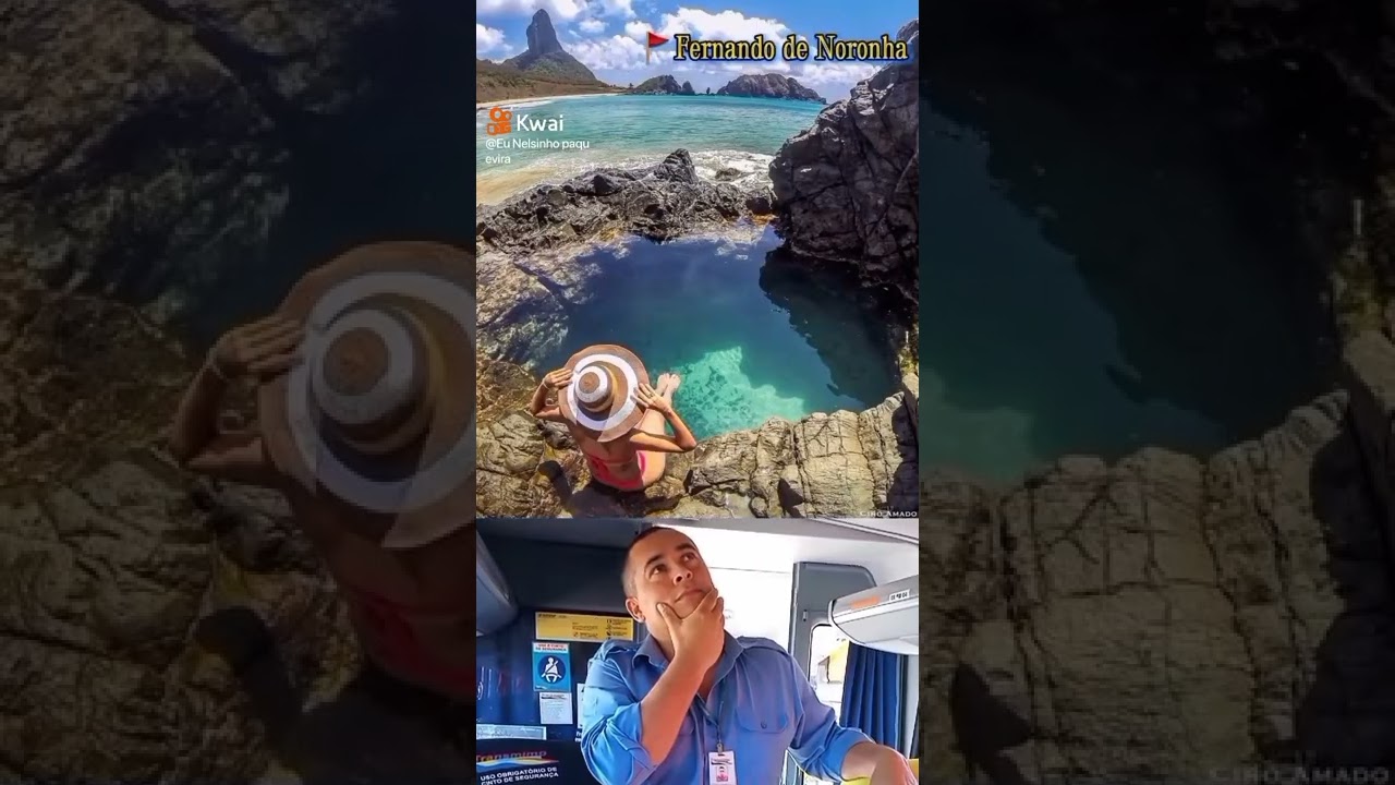 orgulho de ser Pernambuco 🤗🤗