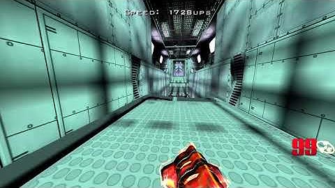 run_swordfish[df.cpm]