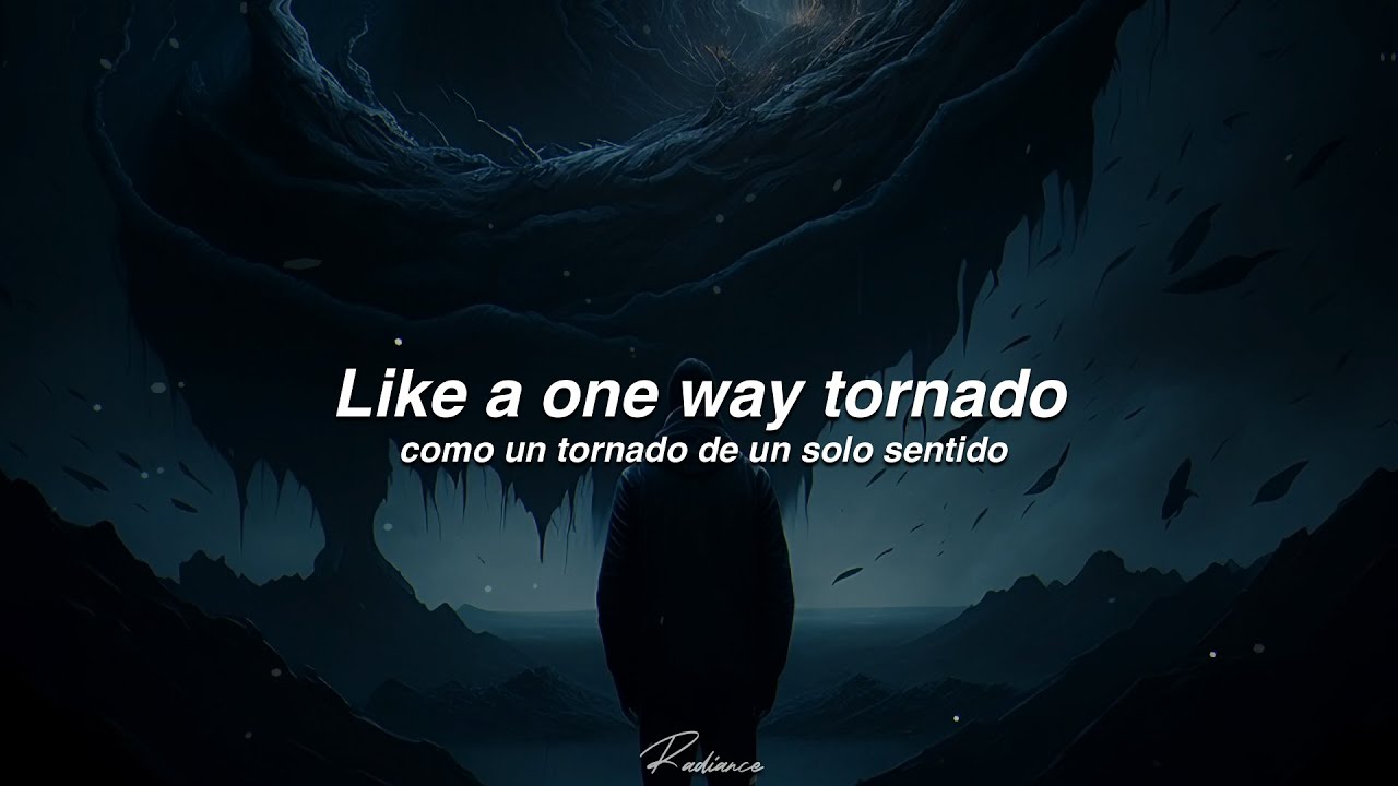 Blackway - Ready For Anything (Lyric Video) // Sub Español 