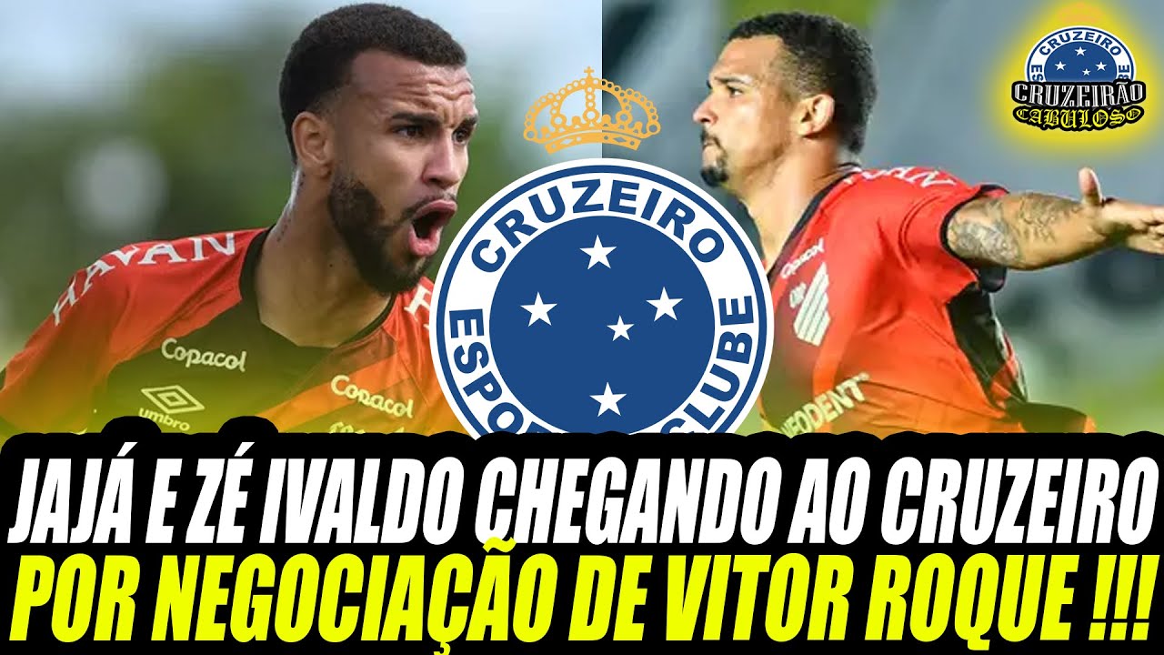Tá cavando vaguinha no Cruzeiro”; titular do Liverpool interage