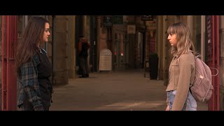 Download Lagu My Favourite Colour is You - A Short Film MP3