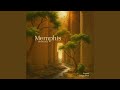 Meditative Incantation 