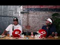 S1E9: Royals' All Stars &amp; Chiefs Gear Up KC Sports Preview