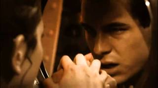 Ainhoa y Ulises! ♥