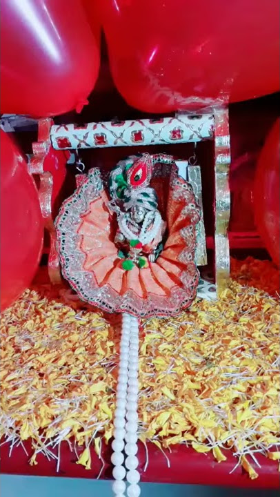 Happy Shri Krishna Janmashtami Whatsapp Status || SHREE KRISHNA Whatsapp  STATUS VIDEO NEW 2019 m