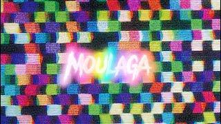 Heuss L'enfoiré - Moulaga ft. JuL (Kurrgas Edit) [Visualizer]