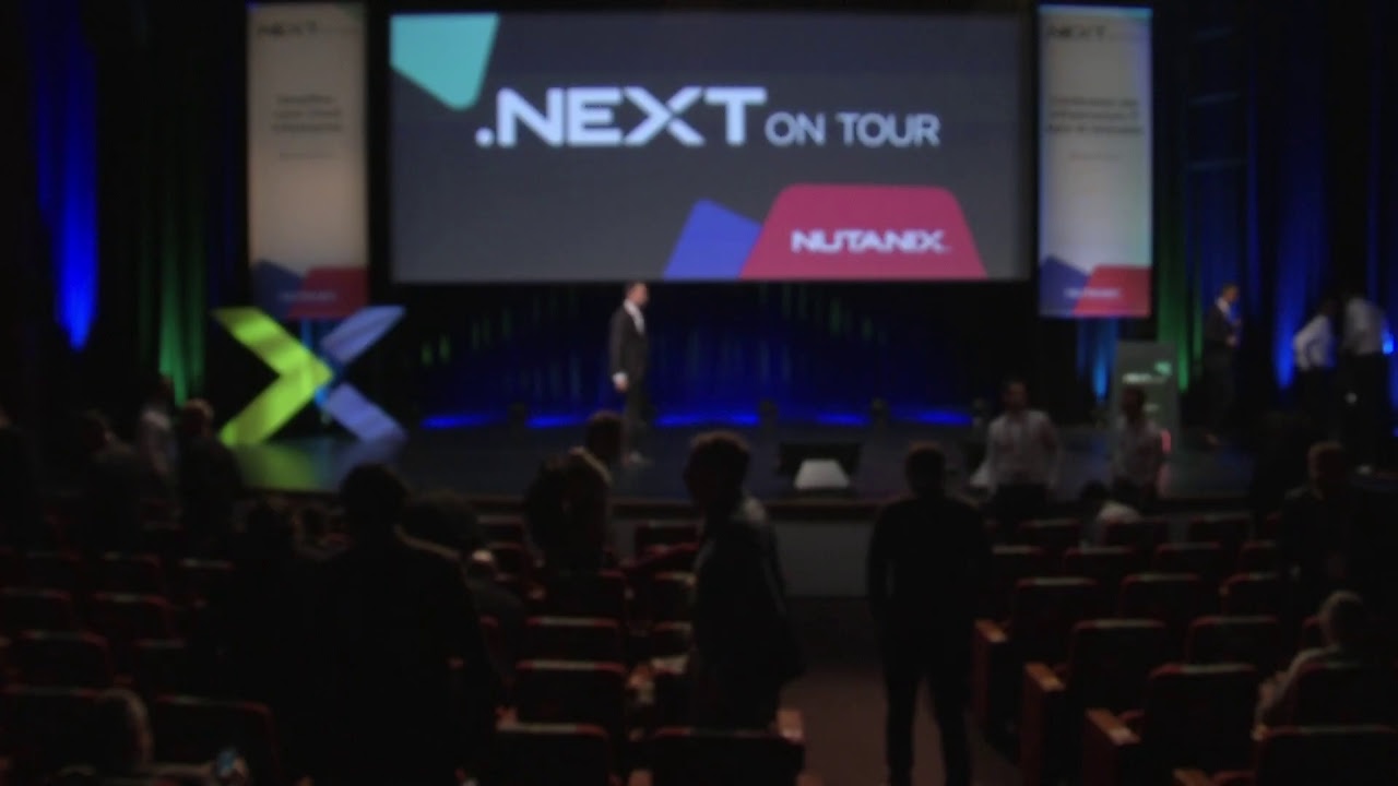 next-on-tour-paris-9-avril-2019-youtube
