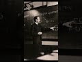 NON costruire una bomba? Si possono riunire tutti i fisici? #history #nuclearwar #oppenheimer