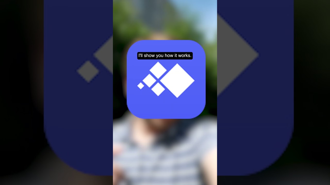 Unlock the power of AI #AItools