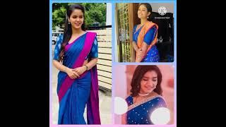 Kayal Serial Kayal Sembaruthi Serial Parvathi Valli Thirumanam Serial Valli