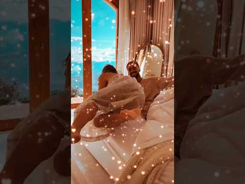 😘🙊Лейлию Мачнун🥰😍|Тренд Иран Муз#топ #бехтарин #сурудой #эрони #точики #tj #love #rek #music #duet