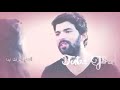احلا حالات واتس وجعتك دا انت توجع بلد عمر مشاكل