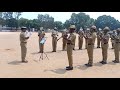 KSRP 5 Bn BAND MYSORE part 2