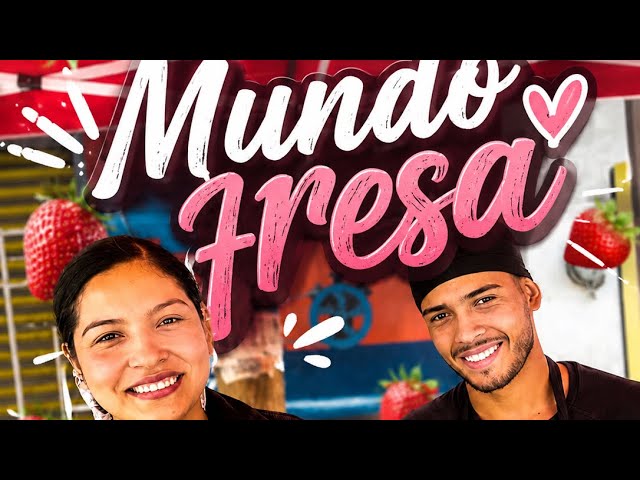 Latest Title & Thumbnail