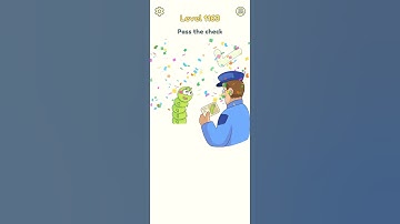 Dop2 Level 1163 complete #shorts #doplovers