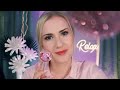 Meticulous Skin Analysis  ｡◕‿◕｡ ASMR  Whisper  Ear-to-Ear