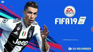 FIFA 19 For Android iOS Without  Verification With Proof screenshot 3