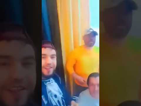 جديد ا أيمن المساهلي و القادم أفضل إن شاء الله