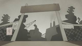 Mewgenics Ost - Chumbucket Kitty In-Game Version