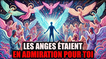 ÉLUS : LE CIEL A ÉTÉ CHOQUÉ PAR CE QUE TU AS FAIT ! 👑⚡