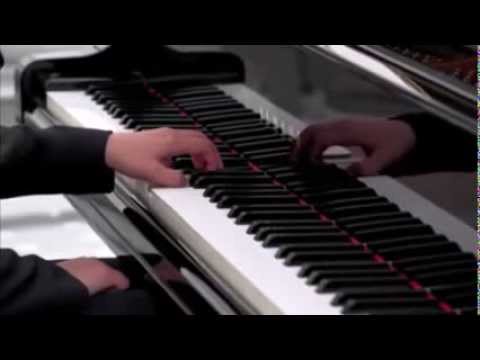 ხატია ბუნიათიშვილი - ვაგიორქო მა