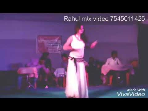 gajab-ke-kamar-lachke-bhojpuri-video