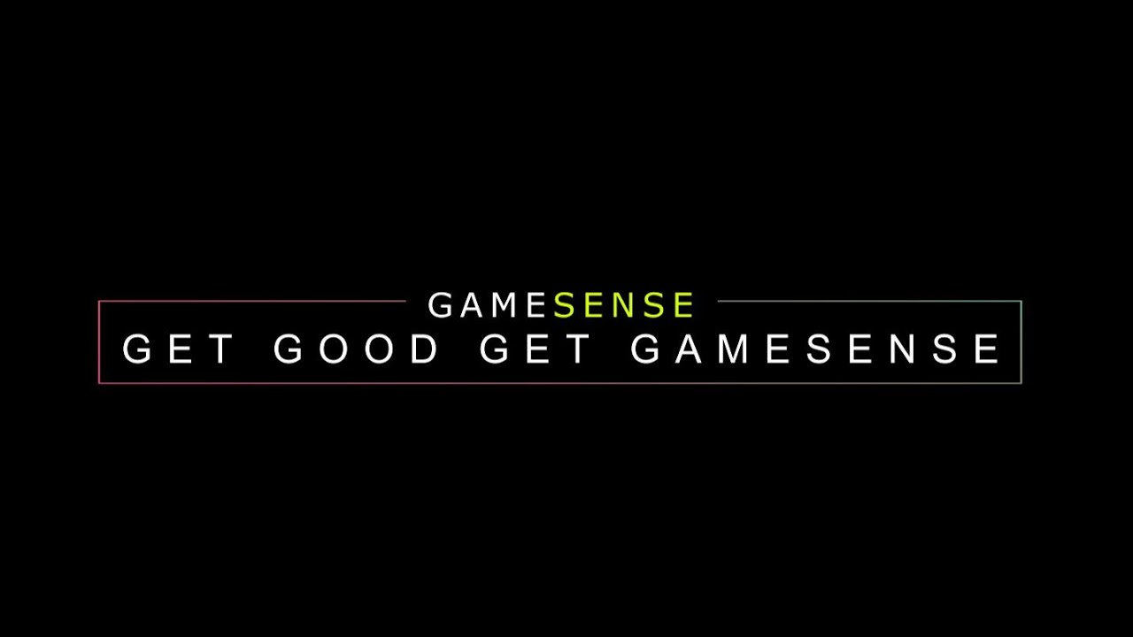 Кс го читы скит. Gamesense логотип. Gamesense Skeet. Gamesense.pub. Gamesense на рабочий стол.
