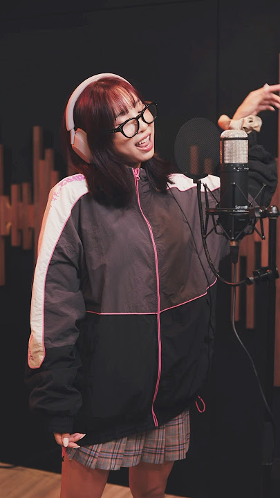 ✌🏻✊🏻✋🏻 . Pao Ying Chub! Feat. TangBadVoice - LUSS album 'Is there anything on the Moon?' #LUSS
