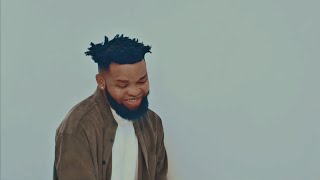 Download Lagu Martins Hero - Stay MP3