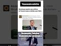 Mendonça acusa defesa de Vorcaro de vazamento seletivo de áudios! 🔍